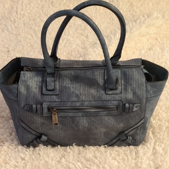 Steve Madden Handbag - Picture 1 of 6